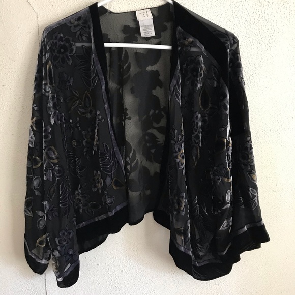 a new day Sweaters - Cardigan from A New Day- EUC